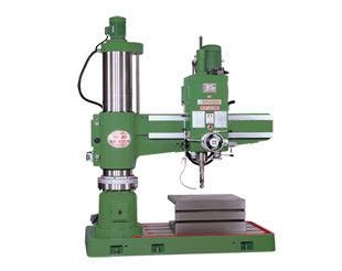 臺(tái)灣 WEI JUN 偉峻 強(qiáng)力油壓旋臂鉆床 搖臂鉆床 WJR-1612DA圖片,臺(tái)灣 WEI JUN 偉峻 強(qiáng)力油壓旋臂鉆床 搖臂鉆床 WJR-1612DA圖片大全,東莞市長安創(chuàng)釗五金機(jī)械經(jīng)營部-