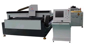 馬鞍車床bj系列