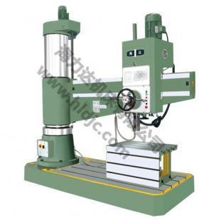 現(xiàn)貨供應(yīng)搖臂鉆床Z3063價(jià)格_現(xiàn)貨供應(yīng)搖臂鉆床Z3063廠(chǎng)家_世界工廠(chǎng)網(wǎng)產(chǎn)品信息庫(kù)