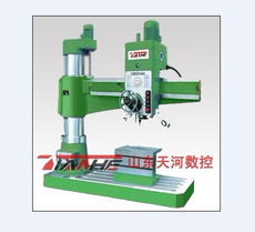 可傾沖床全國(guó)都可直送,可傾沖床最好的廠(chǎng)家