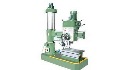 液壓搖臂鉆,液壓搖臂鉆床,液壓搖臂鉆價(jià)格,搖臂鉆廠(chǎng)家_機(jī)床欄目