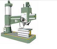 ZQ3040*10*13機(jī)械搖臂鉆床_搖臂鉆_世界工廠(chǎng)網(wǎng)移動(dòng)版