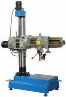 【供應(yīng)安徽黃山搖臂鉆床Z3732】?jī)r(jià)格,廠(chǎng)家,圖片,鉆床,天津市川田高科機(jī)電設(shè)備-
